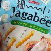 ヒメ日記 2025/08/12 05:29 投稿 富田 MadameRest(マダムレスト)