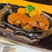 ヒメ日記 2025/08/12 06:03 投稿 富田 MadameRest(マダムレスト)