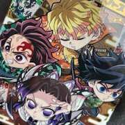 ヒメ日記 2025/08/13 07:20 投稿 富田 MadameRest(マダムレスト)