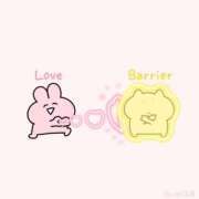 ヒメ日記 2025/08/13 16:33 投稿 富田 MadameRest(マダムレスト)