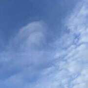 ヒメ日記 2025/08/14 16:30 投稿 富田 MadameRest(マダムレスト)