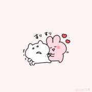 ヒメ日記 2025/08/14 18:43 投稿 富田 MadameRest(マダムレスト)