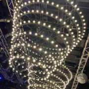 ヒメ日記 2025/08/15 17:40 投稿 富田 MadameRest(マダムレスト)