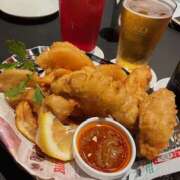 ヒメ日記 2025/08/15 19:33 投稿 富田 MadameRest(マダムレスト)