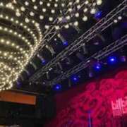 ヒメ日記 2025/08/15 20:22 投稿 富田 MadameRest(マダムレスト)