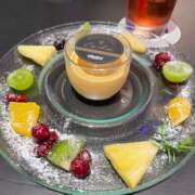 ヒメ日記 2025/08/15 23:11 投稿 富田 MadameRest(マダムレスト)