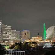 ヒメ日記 2025/08/16 04:49 投稿 富田 MadameRest(マダムレスト)