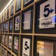 ヒメ日記 2025/08/16 16:09 投稿 富田 MadameRest(マダムレスト)