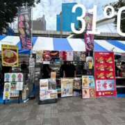 ヒメ日記 2025/08/16 17:52 投稿 富田 MadameRest(マダムレスト)