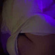 ヒメ日記 2025/08/17 04:06 投稿 富田 MadameRest(マダムレスト)