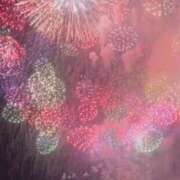 ヒメ日記 2025/08/17 05:43 投稿 富田 MadameRest(マダムレスト)