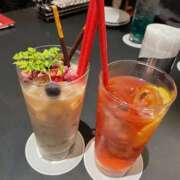 ヒメ日記 2025/08/17 17:34 投稿 富田 MadameRest(マダムレスト)