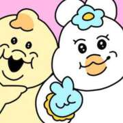 ヒメ日記 2025/08/18 03:53 投稿 富田 MadameRest(マダムレスト)