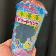 ヒメ日記 2025/08/18 05:52 投稿 富田 MadameRest(マダムレスト)