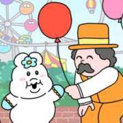 ヒメ日記 2025/08/18 17:50 投稿 富田 MadameRest(マダムレスト)