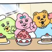 ヒメ日記 2025/08/19 06:37 投稿 富田 MadameRest(マダムレスト)