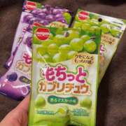 ヒメ日記 2025/08/19 07:48 投稿 富田 MadameRest(マダムレスト)