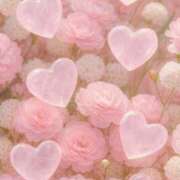 ヒメ日記 2025/08/20 18:00 投稿 富田 MadameRest(マダムレスト)