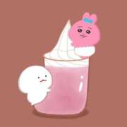 ヒメ日記 2025/08/21 17:28 投稿 富田 MadameRest(マダムレスト)