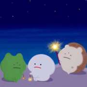 ヒメ日記 2025/08/21 17:54 投稿 富田 MadameRest(マダムレスト)