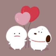 ヒメ日記 2025/08/22 00:24 投稿 富田 MadameRest(マダムレスト)