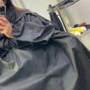 ヒメ日記 2025/08/22 09:55 投稿 富田 MadameRest(マダムレスト)