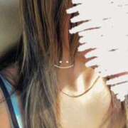 ヒメ日記 2025/08/22 17:30 投稿 富田 MadameRest(マダムレスト)