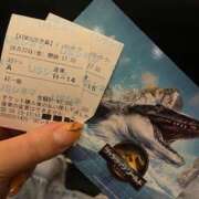 ヒメ日記 2025/08/22 21:17 投稿 富田 MadameRest(マダムレスト)