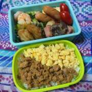 ヒメ日記 2025/08/23 07:42 投稿 富田 MadameRest(マダムレスト)