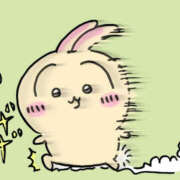 ヒメ日記 2025/08/23 17:40 投稿 富田 MadameRest(マダムレスト)