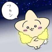 ヒメ日記 2025/08/24 03:48 投稿 富田 MadameRest(マダムレスト)