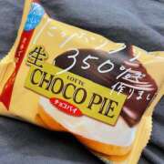 ヒメ日記 2025/08/24 05:19 投稿 富田 MadameRest(マダムレスト)