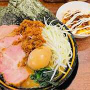 ヒメ日記 2025/08/24 20:22 投稿 富田 MadameRest(マダムレスト)