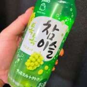 ヒメ日記 2025/08/24 21:10 投稿 富田 MadameRest(マダムレスト)