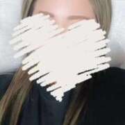 ヒメ日記 2025/08/25 16:24 投稿 富田 MadameRest(マダムレスト)