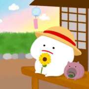 ヒメ日記 2025/08/25 17:35 投稿 富田 MadameRest(マダムレスト)