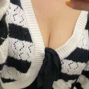 ヒメ日記 2025/08/26 03:43 投稿 富田 MadameRest(マダムレスト)