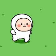 ヒメ日記 2025/08/26 16:32 投稿 富田 MadameRest(マダムレスト)