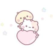 ヒメ日記 2025/08/26 18:22 投稿 富田 MadameRest(マダムレスト)