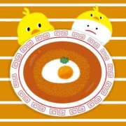 ヒメ日記 2025/08/27 01:47 投稿 富田 MadameRest(マダムレスト)