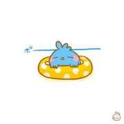 ヒメ日記 2025/08/27 16:20 投稿 富田 MadameRest(マダムレスト)