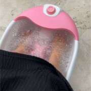 ヒメ日記 2025/08/28 13:54 投稿 富田 MadameRest(マダムレスト)