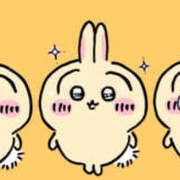 ヒメ日記 2025/08/28 18:41 投稿 富田 MadameRest(マダムレスト)