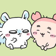 ヒメ日記 2025/08/29 03:14 投稿 富田 MadameRest(マダムレスト)