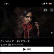 ヒメ日記 2025/08/29 07:54 投稿 富田 MadameRest(マダムレスト)