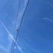 ヒメ日記 2025/08/29 16:34 投稿 富田 MadameRest(マダムレスト)