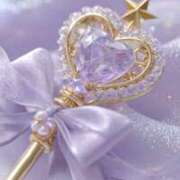 ヒメ日記 2025/08/29 18:29 投稿 富田 MadameRest(マダムレスト)