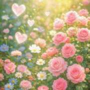 ヒメ日記 2025/08/29 22:13 投稿 富田 MadameRest(マダムレスト)