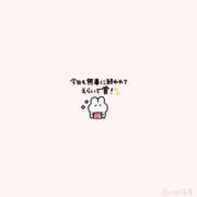 ヒメ日記 2025/08/30 03:34 投稿 富田 MadameRest(マダムレスト)