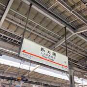 ヒメ日記 2025/08/30 18:16 投稿 富田 MadameRest(マダムレスト)